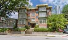 Unit 5 - 820 Piedmont Road Ne Atlanta, GA 30308