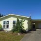 27465 149th Place SE Unit 73, Kent, WA 98042 ID:9593911