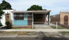 4968 Santa Paula Ponce, PR 00731