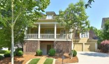 6130 Vickery Creek Road Cumming, GA 30040