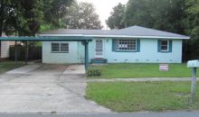 1528 Holly Rd Lakeland, FL 33801