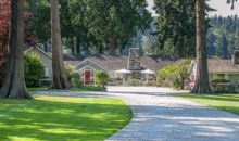 16213 Agatewood Rd NE Callensburg, PA 16213