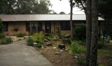 7467 S Goddard Road Lithonia, GA 30038