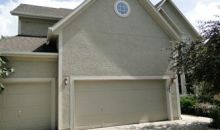17005 W. 83rd Terrance Lenexa, KS 66219