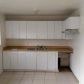 314 E Shadyside Cir, West Palm Beach, FL 33415 ID:9613972