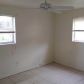 314 E Shadyside Cir, West Palm Beach, FL 33415 ID:9613974