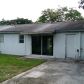 314 E Shadyside Cir, West Palm Beach, FL 33415 ID:9613975