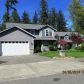 20510 Se 261st Pl, Kent, WA 98042 ID:9613978