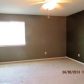 20510 Se 261st Pl, Kent, WA 98042 ID:9613979