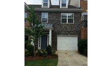 Unit Na - 10834 Yorkwood Street Duluth, GA 30097