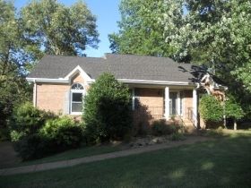 1048 Fitzpatrick Rd, Nashville, TN 37214