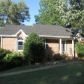 1048 Fitzpatrick Rd, Nashville, TN 37214 ID:9559778