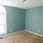 1048 Fitzpatrick Rd, Nashville, TN 37214 ID:9559779