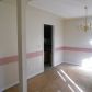 1048 Fitzpatrick Rd, Nashville, TN 37214 ID:9559780