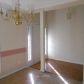 1048 Fitzpatrick Rd, Nashville, TN 37214 ID:9559782