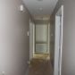 1048 Fitzpatrick Rd, Nashville, TN 37214 ID:9559783