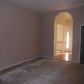1048 Fitzpatrick Rd, Nashville, TN 37214 ID:9559784