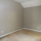 1048 Fitzpatrick Rd, Nashville, TN 37214 ID:9559785