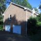1048 Fitzpatrick Rd, Nashville, TN 37214 ID:9559787