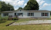 2166 Hartsville Pike Lebanon, TN 37087