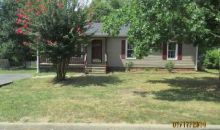 5814 Gunsight Ter Richmond, VA 23237