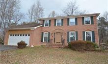 12711   Landview Drive Manassas, VA 20112