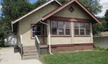 1336 Boyd St Des Moines, IA 50316