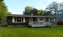 613 Hedge Ave Burlington, IA 52601