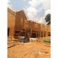 Unit 300 - 3002 Lenox Road, Atlanta, GA 30326 ID:9610939