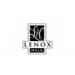 Unit 300 - 3002 Lenox Road, Atlanta, GA 30326 ID:9610942