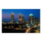 Unit 300 - 3002 Lenox Road, Atlanta, GA 30326 ID:9610944