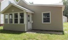 2209 Logan Ave Des Moines, IA 50317