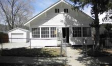 606 Moulton Ave Raton, NM 87740