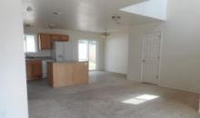 534 Autumn Breeze Dr Clifton, CO 81520