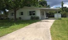 2910 Stetson St Melbourne, FL 32901