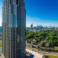 Unit 4607 - 270 17th Street Nw, Atlanta, GA 30363 ID:9617148