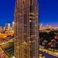 Unit 4607 - 270 17th Street Nw, Atlanta, GA 30363 ID:9617149