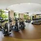 Unit 4607 - 270 17th Street Nw, Atlanta, GA 30363 ID:9617157