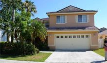 18935 NW 10 ST Hollywood, FL 33029