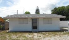 13 Silver Springs Drive Key Largo, FL 33037