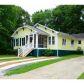 1027 Kirkwood Avenue, Atlanta, GA 30316 ID:9500333