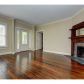 1027 Kirkwood Avenue, Atlanta, GA 30316 ID:9500334