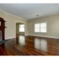 1027 Kirkwood Avenue, Atlanta, GA 30316 ID:9500335