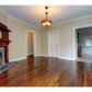 1027 Kirkwood Avenue, Atlanta, GA 30316 ID:9500336