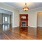 1027 Kirkwood Avenue, Atlanta, GA 30316 ID:9500337