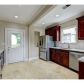1027 Kirkwood Avenue, Atlanta, GA 30316 ID:9500338
