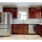 1027 Kirkwood Avenue, Atlanta, GA 30316 ID:9500339