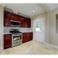1027 Kirkwood Avenue, Atlanta, GA 30316 ID:9500340