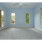 1027 Kirkwood Avenue, Atlanta, GA 30316 ID:9500341