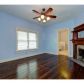 1027 Kirkwood Avenue, Atlanta, GA 30316 ID:9500342